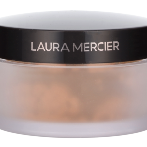Laura Mercier Translucent Loose Setting Powder - Travel Size - Pilt 1