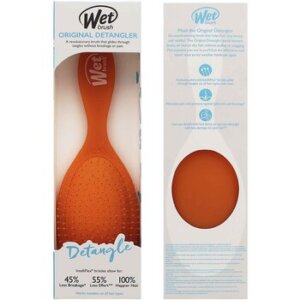 Wet Brush Summer Quenchers juuksehari