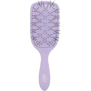 Wet Brush Go Juuksehari