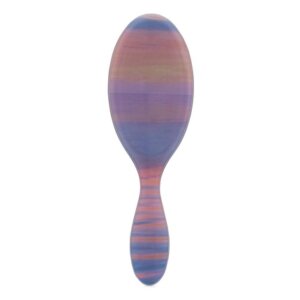 Wet Brush Original Detangler Desert juuksehari