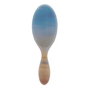 Wet Brush Desert Afterglow Blue juuksehari