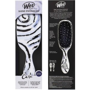 Wet Brush Shine Enhancer Watercolor meigipintsel