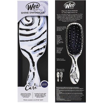 Wet Brush Shine Enhancer Watercolor meigipintsel