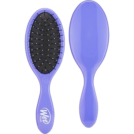 Wet Brush Custom juuksehari