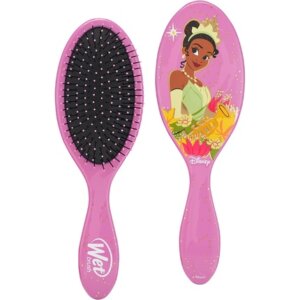 Wet Brush Disney Princess Tiana juuksehari