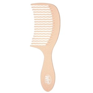 Wet Brush Go Green Juuksekamm