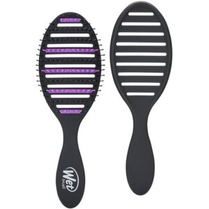 Wet Brush Speed meigipintsel