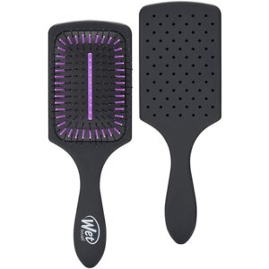 Wet Brush Extend Paddle juuksehari