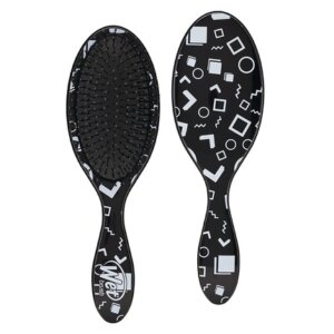 Wet Brush Original Detangler Hipster juuksehari