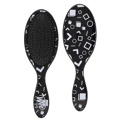 Wet Brush Original Detangler Hipster juuksehari