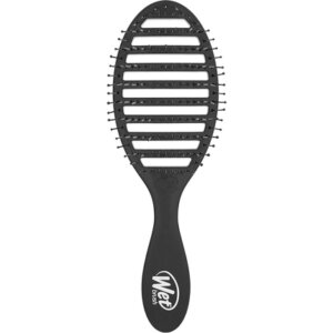 Wet Brush Speed Black meigipintsel
