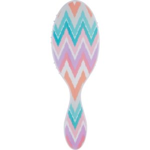 Wet Brush Chevron Kids Detangler juuksehari
