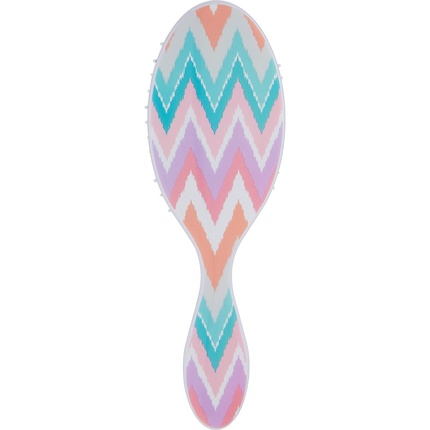 Wet Brush Chevron Kids Detangler juuksehari