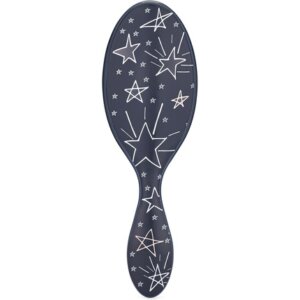 Wet Brush Kids Detangler Galaxy juuksehari
