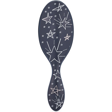 Wet Brush Kids Detangler Galaxy juuksehari