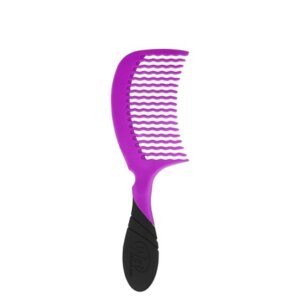 Wet Brush Pro juuksehari