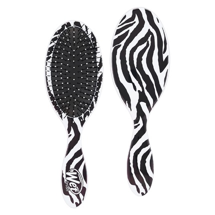 Wet Brush Original Detangler Safari juuksehari