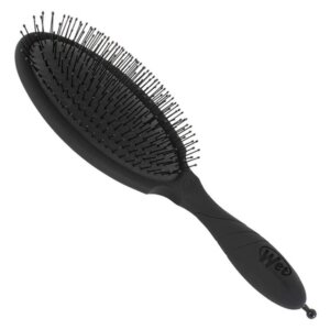 Wet Brush Pro Backbar Detangler juuksehari