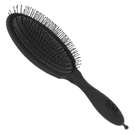 Wet Brush Pro Backbar Detangler juuksehari