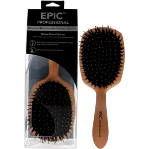 Wet Brush meigipintsel