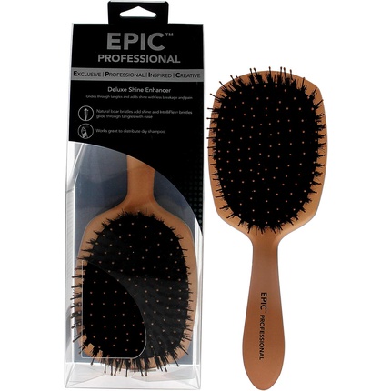 Wet Brush meigipintsel