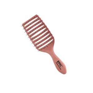 Wet Brush Epic Quick Juuksehari