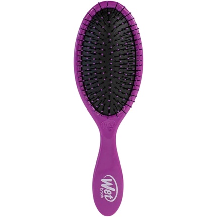Wet Brush Original Detangler Purple juuksehari