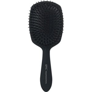 Wet Brush Enhancer juuksehari
