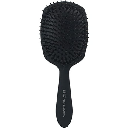 Wet Brush Enhancer juuksehari