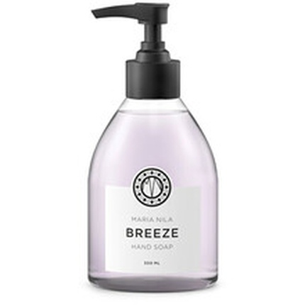 Maria Nila Breeze seep