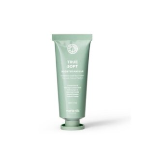 Maria Nila True Soft Booster mask
