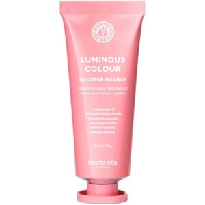 Maria Nila Luminous Colour mask