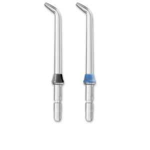 Waterpik Irrigator Standard Nozzle Suudušš
