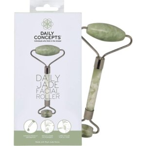 Daily Concepts komplekt
