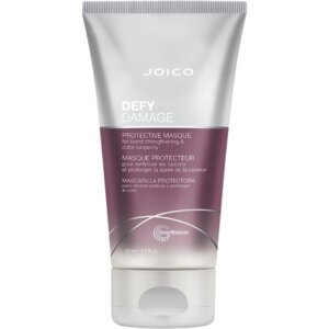 Joico Defy Damage Protective juuksemask