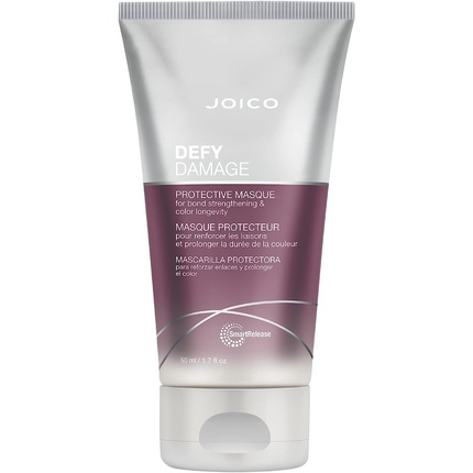 Joico Defy Damage Protective juuksemask