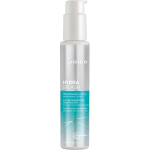 Joico HydraSplash Juuksehooldustoode