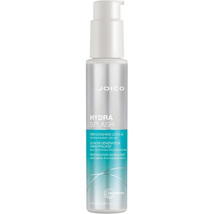 HydraSplash Replenishing Leave-In 100 ml Joico HydraSplash Juuksehooldustoode