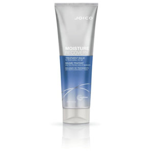 Joico Moisture Recovery Palsam