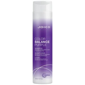 Joico Color Šampoon 300 ml