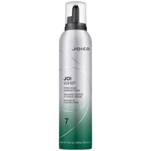 Joico vaht