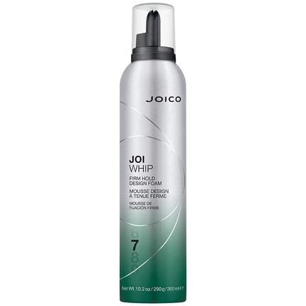 Joico vaht