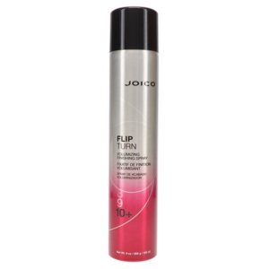 Joico Flip Turn sprei