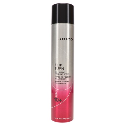 Joico Flip Turn sprei