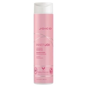 Joico InnerJoi Preserve šampoon