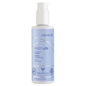 Joico InnerJoi Blowout kreem