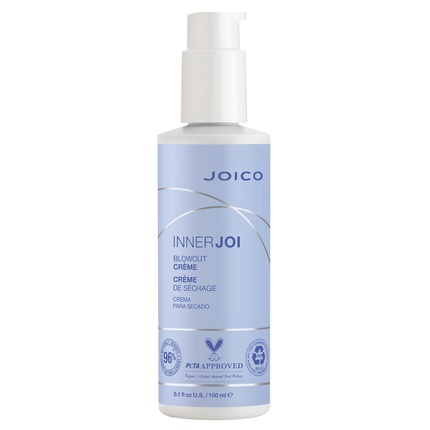Joico InnerJoi Blowout kreem