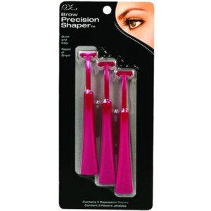 Ardell Pro Brow pardel