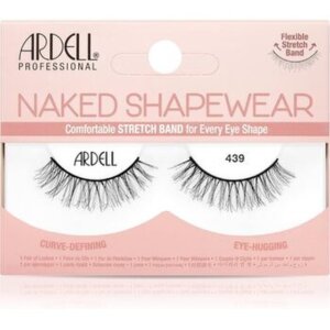 Ardell Naked Shapewear 439