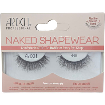 Ardell Naked Shapewear 440 Ardell Naked Shapewear 440